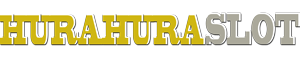 hura hura slot